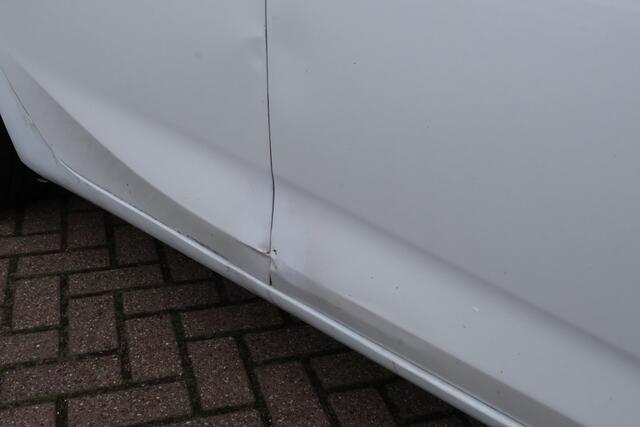Opel ASTRA Sports Tourer 1.6 CDTI Online Edition