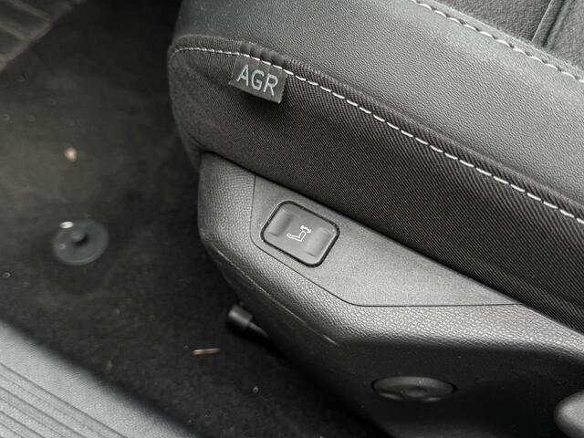 Opel ASTRA 1.2 145pk Hybrid GS Automaat | Matrix LED | Prijs is rijklaar