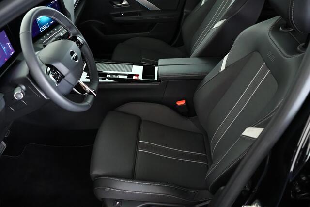 Opel ASTRA Sports Tourer 1.6 Turbo Phev GS Line Panorama / Opendak / ACC / CarPlay / 3D Camera