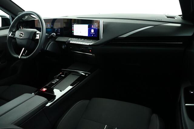 Opel ASTRA Sports Tourer 1.6 Turbo Phev GS Line Panorama / Opendak / ACC / CarPlay / 3D Camera