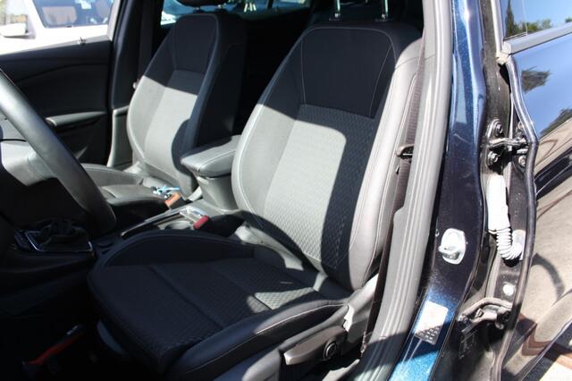 Opel ASTRA Sports Tourer 1.4 T Innovation / NAP / Camera / Lane ass. / Airco