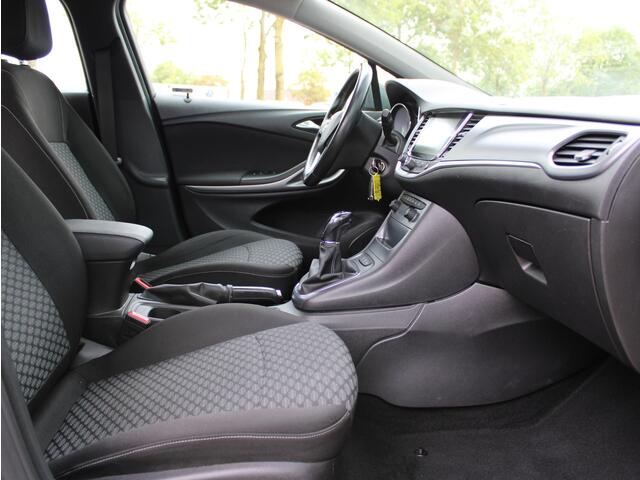Opel ASTRA Sports Tourer 1.0 Online Edition | Navi / Airco / Cruise