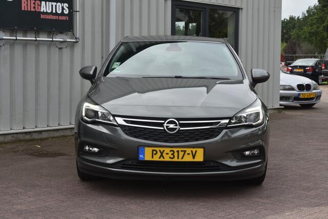 Opel ASTRA 1.0 Business+. Trekhaak, Navigatie, PDC, Camera, Clima!!