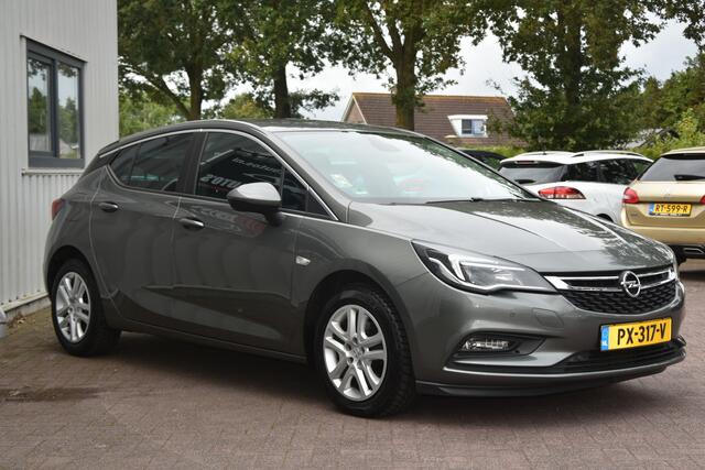 Opel ASTRA 1.0 Business+. Trekhaak, Navigatie, PDC, Camera, Clima!!