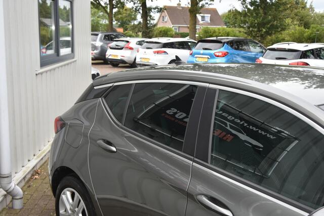 Opel ASTRA 1.0 Business+. Trekhaak, Navigatie, PDC, Camera, Clima!!