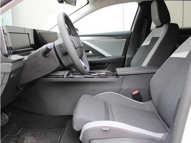 Opel ASTRA Electric GS 54 kWh WINTER PACK/CAMERA/ADAPTIVE CRUISE