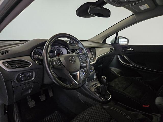 Opel ASTRA Sports Tourer 1.0 Business+ / Navi / Clima / NL Auto