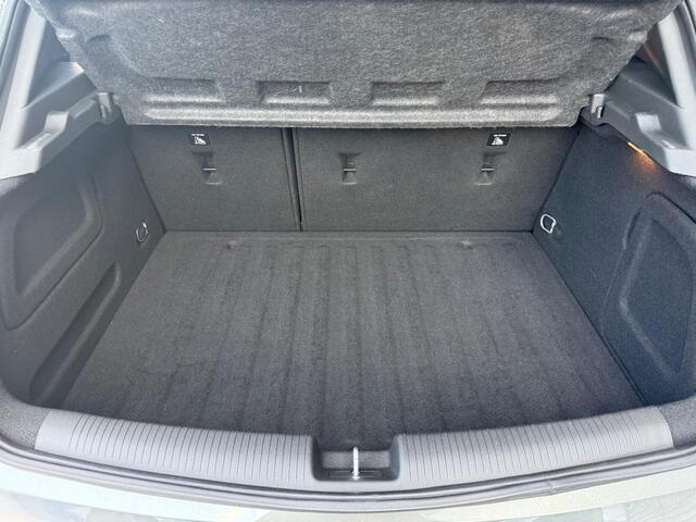 Opel ASTRA 1.2 Edition | 1E EIGENAAR | 3/6/12MND GARANTIE | CRUISE | NAVI | LMV | ELECRAMEN | AIRCO |