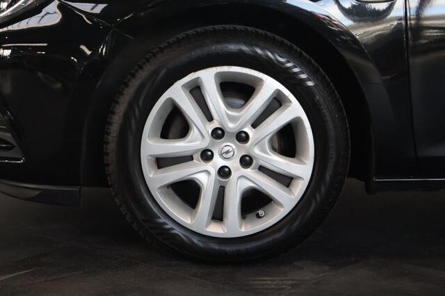 Opel ASTRA 1.0 Online Edition 105pk | Airco | Carplay | Cruise Control | DAB | 16"