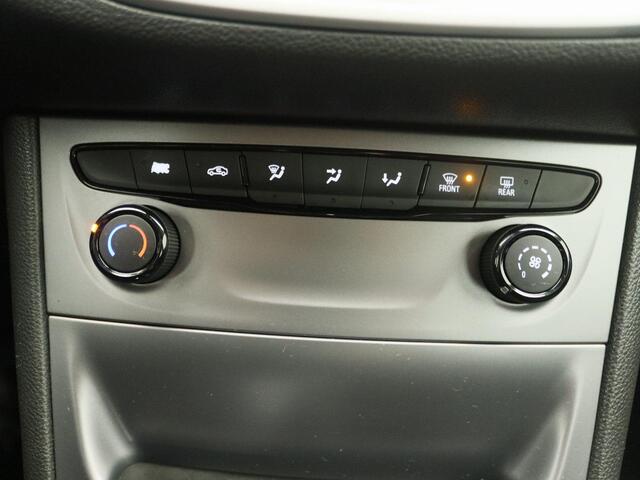 Opel ASTRA 1.0 Online Edition
