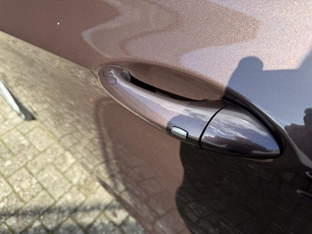 Opel ASTRA Sports Tourer 1.4 Innovation