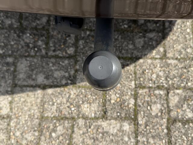 Opel ASTRA Sports Tourer 1.4 Innovation