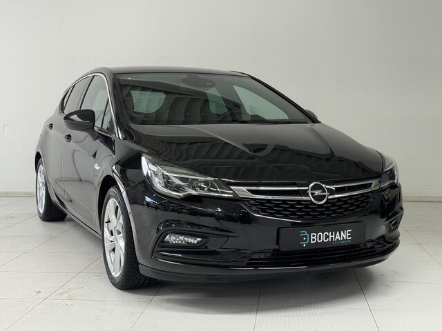 Opel ASTRA 1.4 Turbo Innovation | Trekhaak | Stoelverwarming | Camera | Navigatie |