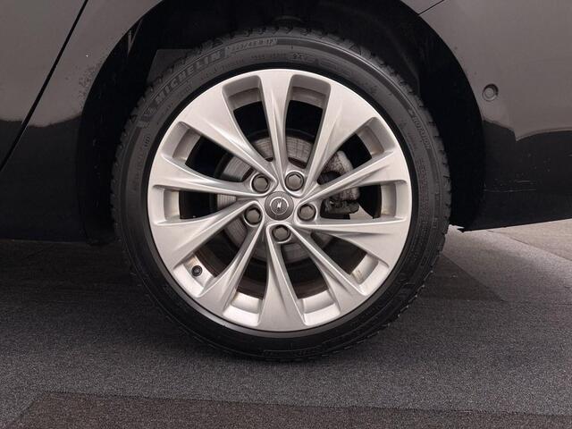 Opel ASTRA Sports Tourer 1.4 Business Executive Cam/Trekhaak/Navi/LM Velgen /Stoelverwarming