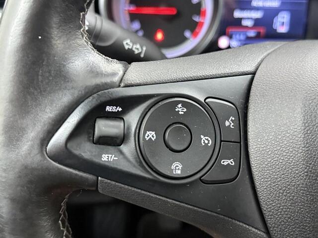 Opel ASTRA Sports Tourer 1.4 Business Executive Cam/Trekhaak/Navi/LM Velgen /Stoelverwarming