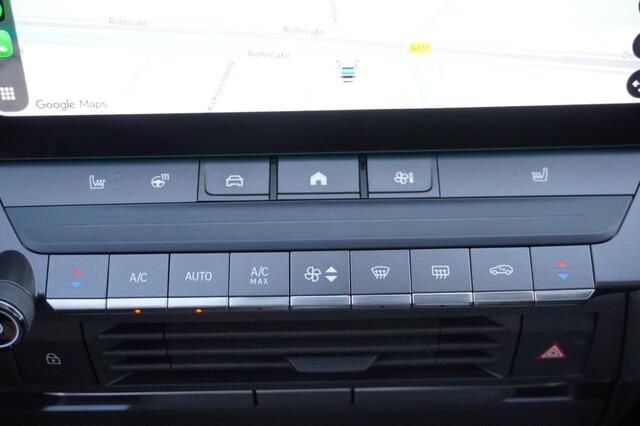 Opel ASTRA 1.2 Turbo Hybrid GS / Automaat / Pano / Stoel- stuurverwarming / Camera / Adaptieve cruise
