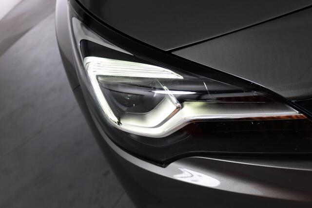 Opel ASTRA Sports Tourer 1.2 Elegance Camera, Cruise Control, Dodehoek Detectie, Apple CarPlay/Android Auto, Navigatie