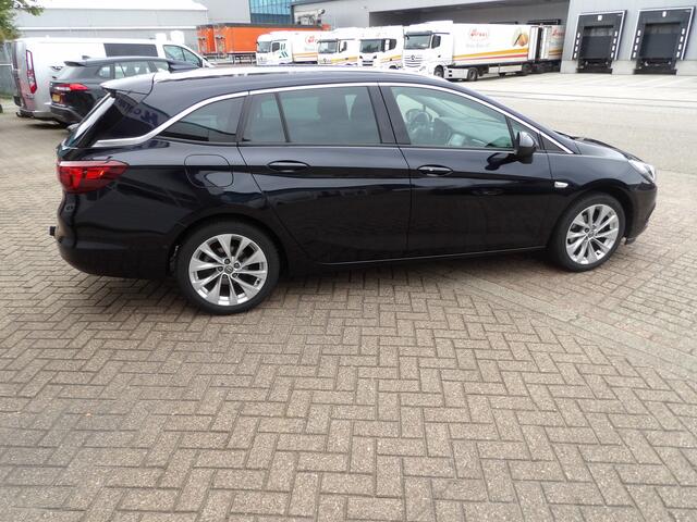 Opel ASTRA Sports Tourer 1.4 Innovation