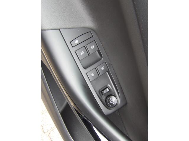 Opel ASTRA Sports Tourer 1.4 Innovation