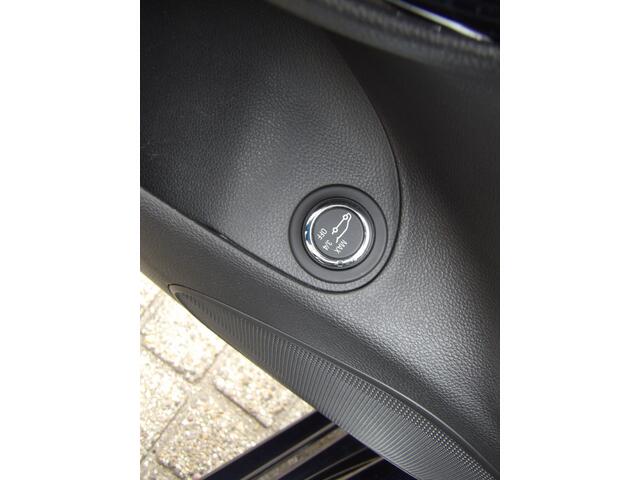 Opel ASTRA Sports Tourer 1.4 Innovation