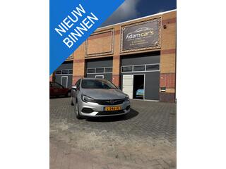 opel-astra-1.2-edition-goed-onderhouden