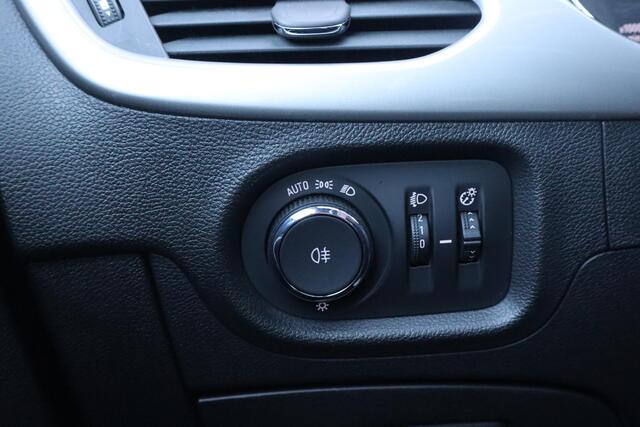 Opel ASTRA Sports Tourer 1.2 Edition 2020 | Trekhaak | Cruise control | Lane assist | 2020