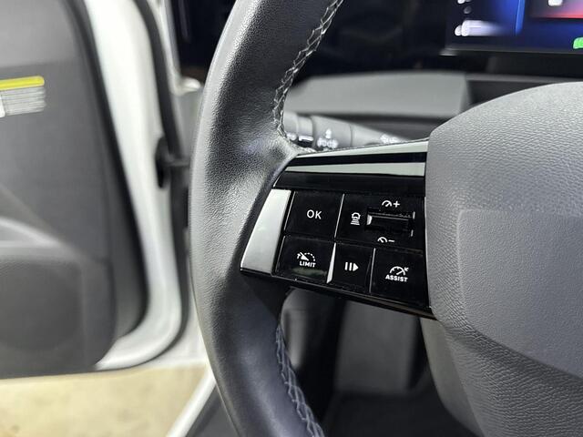 Opel ASTRA 1.2 Business Edition | ACHTERUITRIJCAMERA | NAVIGATIE | APPLE CARPLAY | CRUISE CONTROL | CLIMATE CONTROL | DIGITAL COCKPIT | LED VERLICHTING | DAB RADIO | MULTIFUNCTIONEEL STUURWIEL |