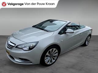 opel-cascada-1.4t-innovation-cabrio
