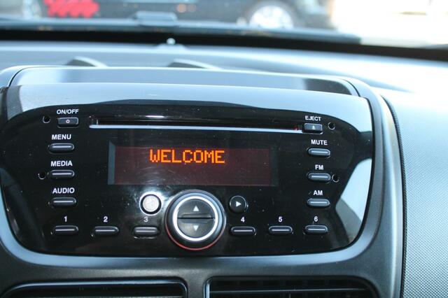 Opel COMBO 1.3 CDTI L1H1 SPORT AIRCO CRUISE TREKHAAK
