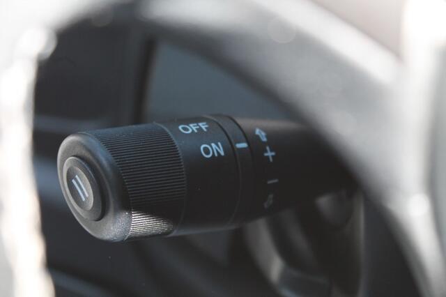 Opel COMBO 1.3 CDTI L1H1 SPORT AIRCO CRUISE TREKHAAK