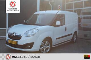 opel-combo-1.3-cdti-l1h1-sport-airc