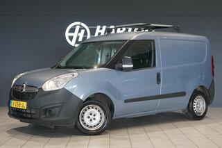 opel-combo-1.3-cdti-l1h1-edition
