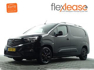 opel-combo-1.5d-l2-sport-edition--3