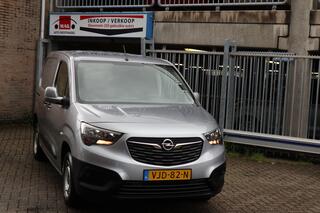 opel-combo-1.5d-l1h1-edition