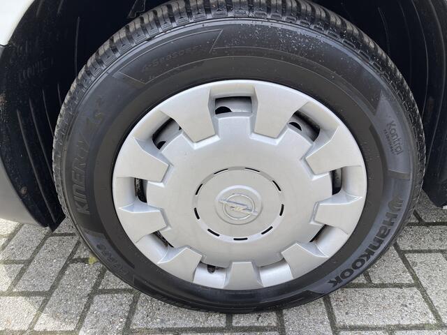 Opel COMBO 1.3 CDTi L1H1 Edition / vaste prijs rijklaar ¤ 9950 ex btw / euro 6 diesel / airco / nieuw imperial met looprol / airco / lease vanaf ¤ 183