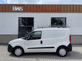 opel-combo-1.3-cdti-l1h1-edition---