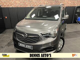 opel-combo-life-1.2-turbo-l2h1-edit