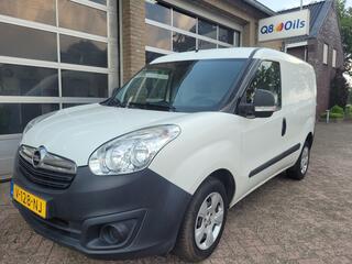opel-combo-1.3-cdti--l1-h1-edition-