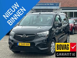 opel-combo-life-1.2-turbo-l2h1-edit