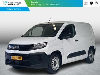 opel-combo-1.5-bluehdi-100pk-s&s-l1