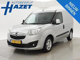 opel-combo-1.3-cdti-95-pk-l1h1-spor
