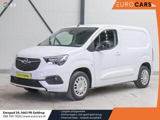 opel-combo-1.5d-l1h1-edition-airco-