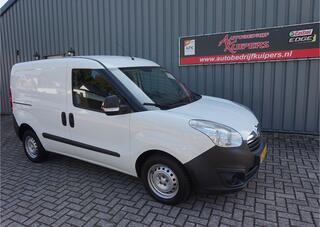 opel-combo-1.3-cdti-l1h1-edition-ai
