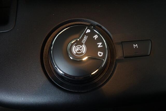 Opel COMBO 1.5D L1H1 Edition Automaat Airco App connect Trekhaak
