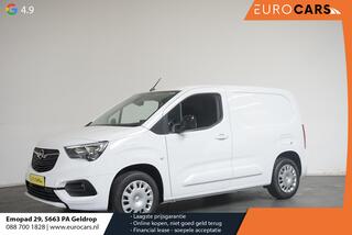 opel-combo-1.5d-l1h1-edition-automa