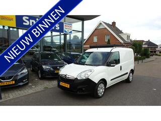 opel-combo-1.3-cdti-l1h1-edition-tr