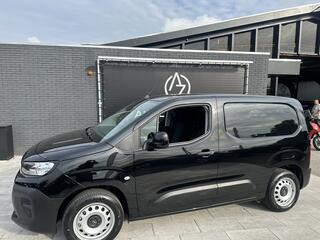 opel-combo-1.5d-l1h1-standaard-131-