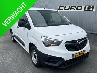 opel-combo-1.6d-l1h1-edition*airco*