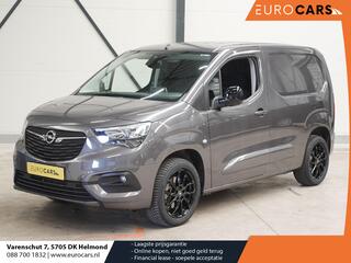 opel-combo-130pk-l1h1-sport-edition