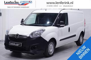 opel-combo-1.6-cdti-105-pk-l2h1-edi